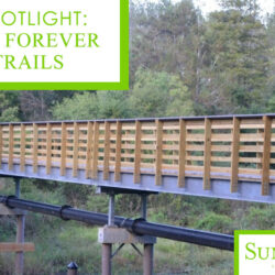 Dothan’s Forever Wild Trails