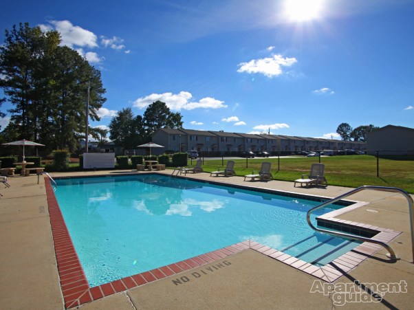 154474974_pool2